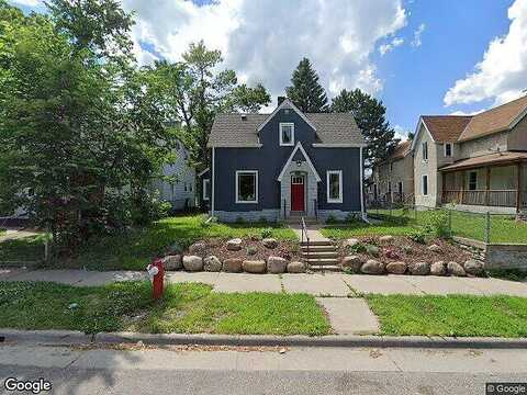 Dupont, MINNEAPOLIS, MN 55411