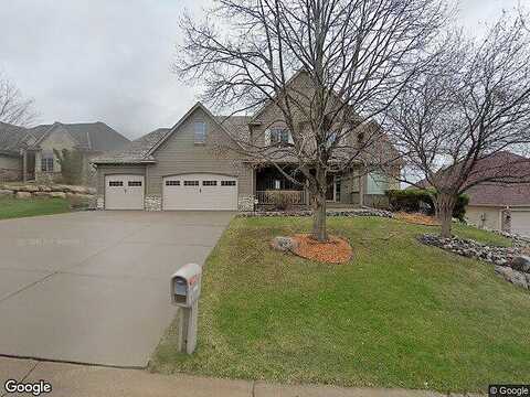 Carey Heights, SAINT PAUL, MN 55109
