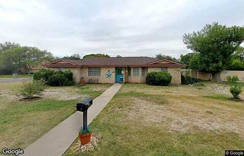 Enchanted, DEL RIO, TX 78840