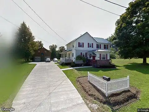 Elk, CORRY, PA 16407
