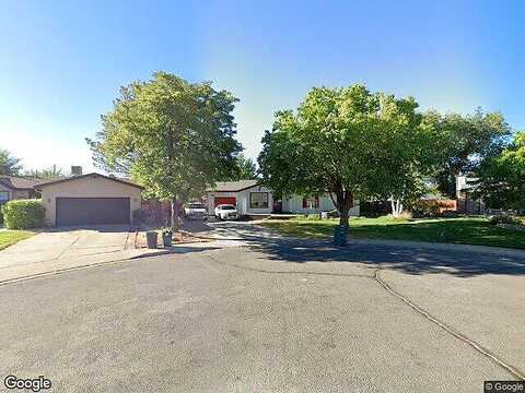 Brookwood, GRAND JUNCTION, CO 81504