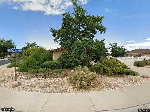 Westland, GRAND JUNCTION, CO 81504
