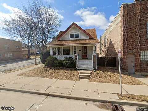 Delaware, MILWAUKEE, WI 53207
