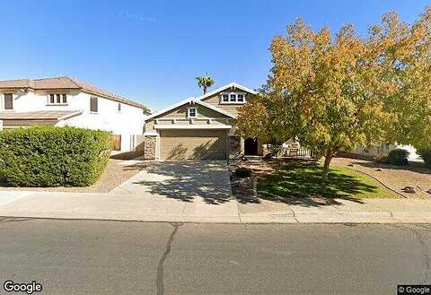 Canfield, MESA, AZ 85212