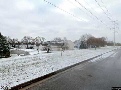 67Th, MINNEAPOLIS, MN 55430