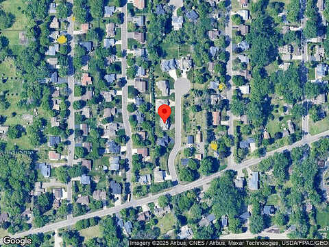 Thunder Bay, SAINT PAUL, MN 55117