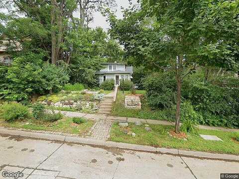 Fillmore, MINNEAPOLIS, MN 55418