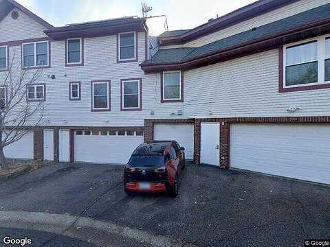 Monterey, MINNEAPOLIS, MN 55416