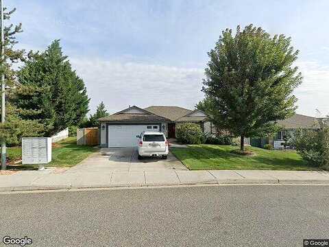 Sawgrass, RICHLAND, WA 99354