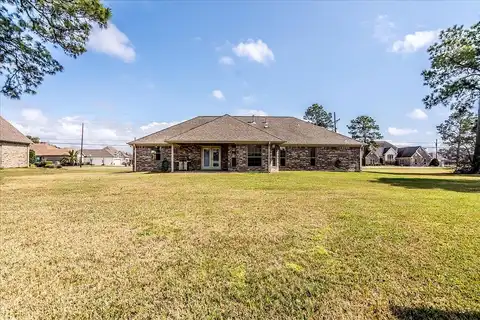 Tyler, ORANGE, TX 77630