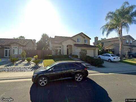 Pitzer, WEST SACRAMENTO, CA 95691