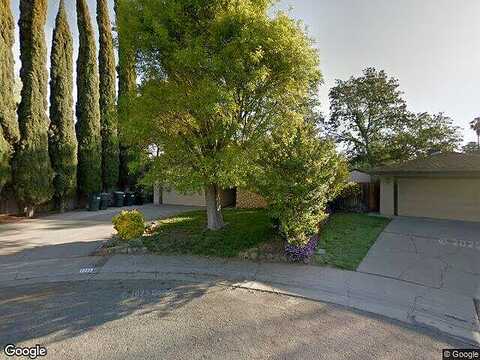 Gentry, SACRAMENTO, CA 95827