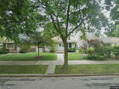 77Th, MILWAUKEE, WI 53222