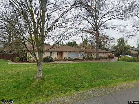 Echo, SACRAMENTO, CA 95821