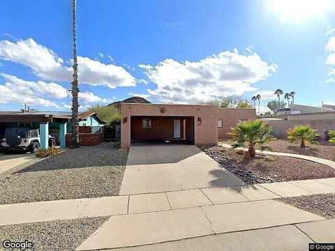 Saint Tropaz, TUCSON, AZ 85713