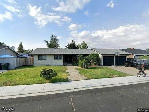 Harvest, MODESTO, CA 95355