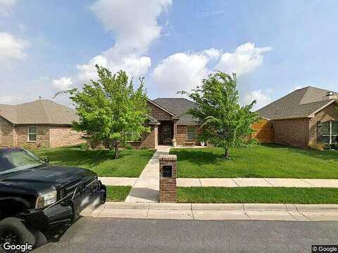 Portland, AMARILLO, TX 79118