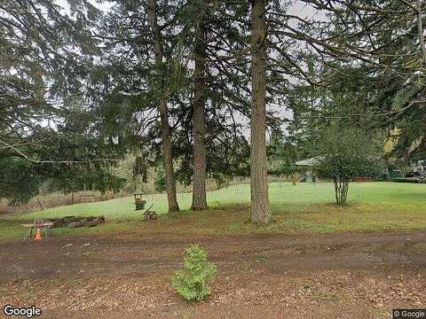 Fern Ridge, SWEET HOME, OR 97386