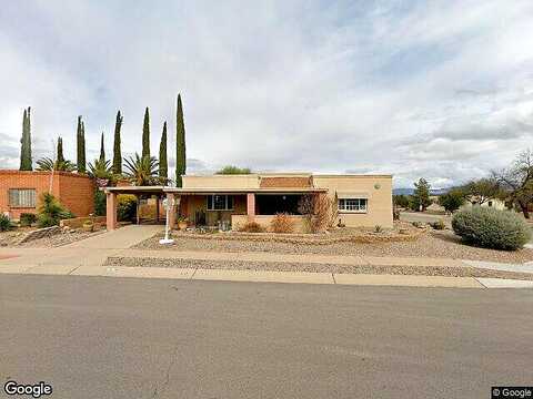 La Huerta, GREEN VALLEY, AZ 85614