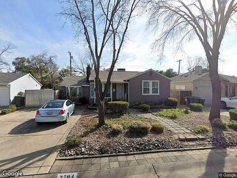 Watson, SACRAMENTO, CA 95821