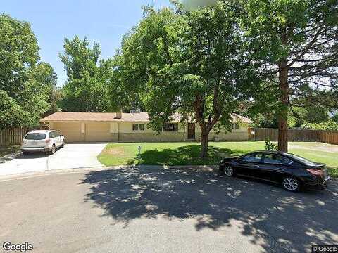 Carmel, GRAND JUNCTION, CO 81506