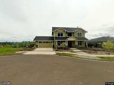 Brooklane, CORVALLIS, OR 97333