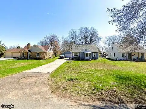 Elmwood, WAUSAU, WI 54403