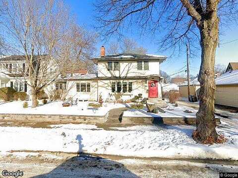 52Nd, MINNEAPOLIS, MN 55410