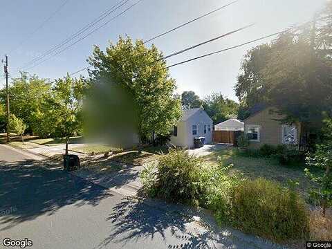 55Th, SACRAMENTO, CA 95817