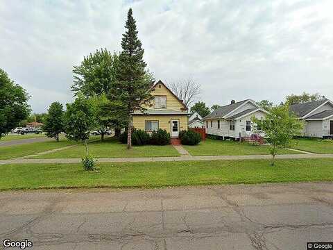5Th, SUPERIOR, WI 54880