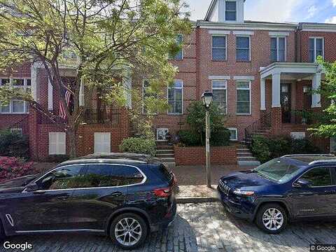 Freemason, NORFOLK, VA 23510