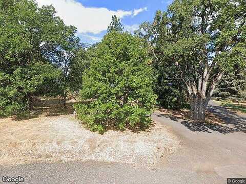 Riverview, HOOD RIVER, OR 97031