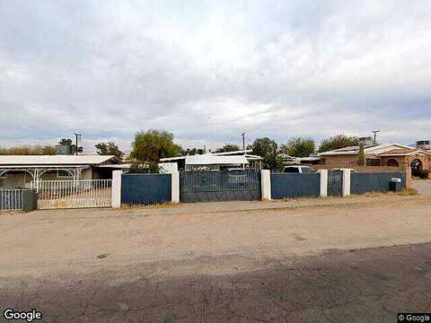 Forgeus, TUCSON, AZ 85713