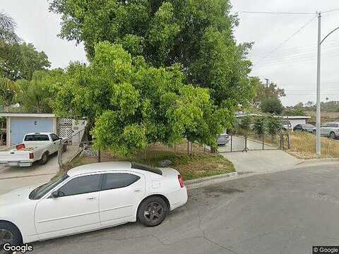 Shipman, LA PUENTE, CA 91744