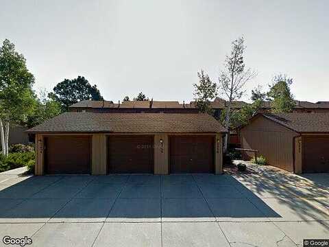 Earle, FLAGSTAFF, AZ 86004