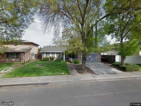 Chapel Hill, STOCKTON, CA 95209