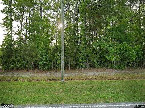 Sanderson, CHESAPEAKE, VA 23322