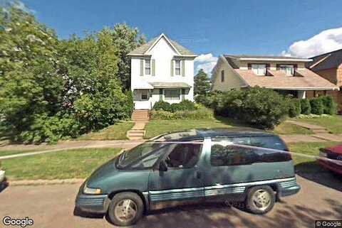 Ogden, SUPERIOR, WI 54880
