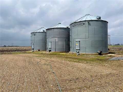 County Road 21, ELBOW LAKE, MN 56531