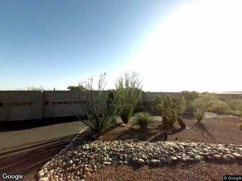 Calle Los Altos, TUCSON, AZ 85718