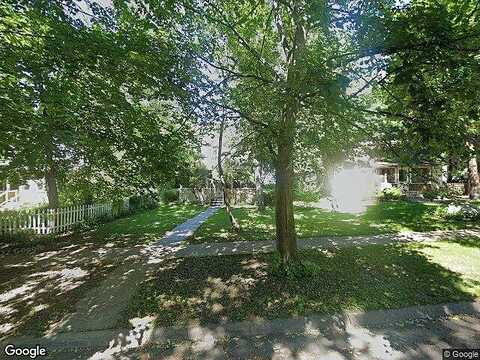 Doswell, SAINT PAUL, MN 55108
