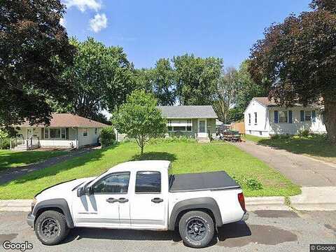 Cowern, SAINT PAUL, MN 55109