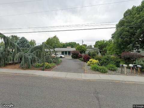 Garfield, KENNEWICK, WA 99337