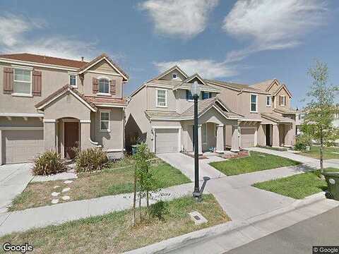 Nucla, SACRAMENTO, CA 95834