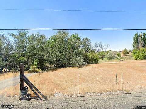 Beers, PROSSER, WA 99350