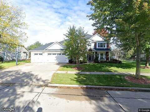 Thornbrook, APPLETON, WI 54913