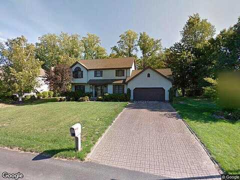 Oak Tree, ERIE, PA 16511
