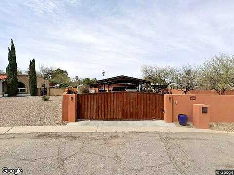 Colter, TUCSON, AZ 85715