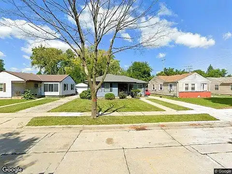 Rohr, MILWAUKEE, WI 53209