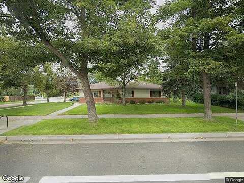 Cascade, COLORADO SPRINGS, CO 80907